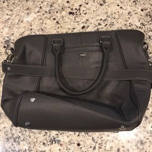 Jewell Kade bag
